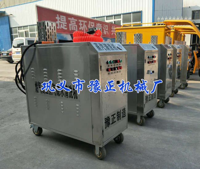 乐鱼游戏官网:2026自动升降式超声波清洗机厂家推荐大型超声波自动清洗机家用机械臂化喷淋厂家优选指南！