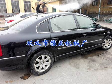乐鱼游戏官网:2026自动升降式超声波清洗机厂家推荐大型超声波自动清洗机家用机械臂化喷淋厂家优选指南！