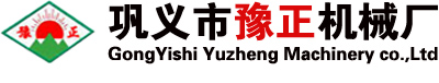 乐鱼游戏官网