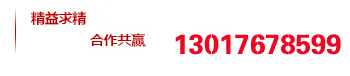 乐鱼游戏官网