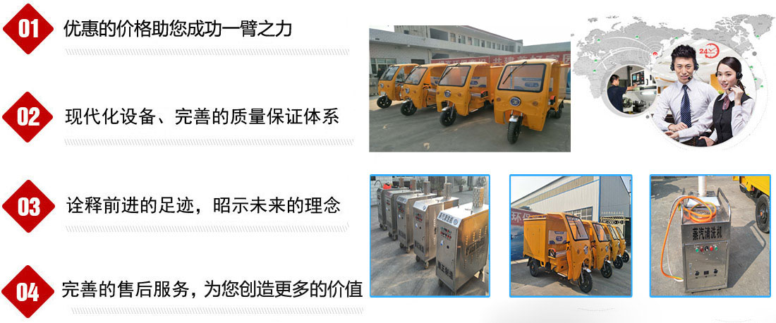 乐鱼游戏官网